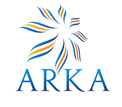 arka